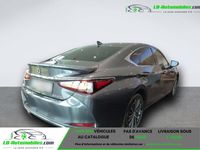 occasion Lexus ES300H 