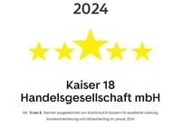 Occasion Mercedes E220 150 ch (110 kW) 1993 Noir Cabriolet