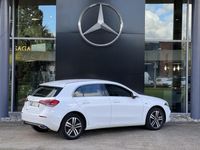 occasion Mercedes A250 ClasseE 160+102ch Progressive Line 8g-dct 8cv