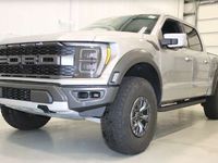 occasion Ford F-150 F150New 2022 Raptor 37