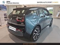 occasion BMW i3 170ch 120Ah Edition WindMill Atelier - VIVA159395446