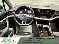 occasion VW Touareg 3.0 TDI 286ch BVA 4Motion