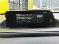 Occasion Mazda CX-30 Homura-Line 186 ch (136 kW) 2022 Snowflake white pearl SUV