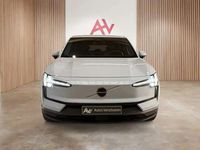 Occasion Volvo EX30 Core 200 kW (272 ch) 2024 Gris SUV