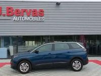 occasion Peugeot 5008 Ii Bluehdi 130 S&s Active Pack