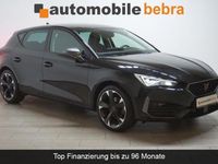 Occasion Cupra Leon 150 ch (110 kW) 2024 Citadine