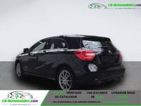 occasion Mercedes A180 Classe180 BVM