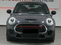 occasion Mini John Cooper Works 231CH BVAS8