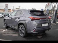 occasion Lexus UX 250h 2WD Premium Edition MY20