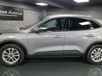 Occasion Ford Kuga Titanium 150 ch (110 kW) 2021 SUV