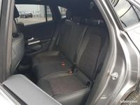 occasion Mercedes GLA250 gla e 250