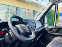occasion Iveco Daily 35C16