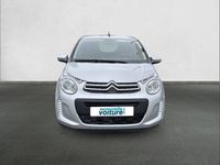 occasion Citroën C1 - VIVA193032838