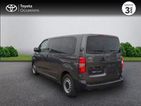 occasion Toyota Verso ProAceMedium 1.5 120 D-4D Dynamic RC22