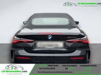 occasion BMW M440 Serie 4 i xDrive 374 ch BVA