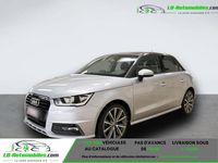 Occasion Audi A1 Sportback 90 ch (66 kW) 2018 Citadine