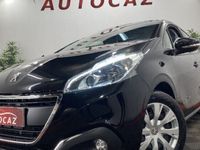 occasion Peugeot 208 PureTech 82ch SetS Active +38000KM+2019