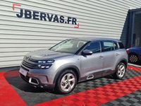 Occasion Citroën C5 Business Class 181 ch (133 kW) 2021 SUV