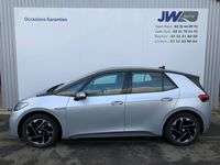 occasion VW ID3 145ch Pro 58 kWh Business