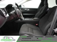 occasion Volvo V60 B4 197 ch BVA