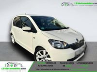 Occasion Skoda Citigo 75 ch (55 kW) 2015 Citadine