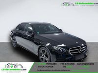 Occasion Mercedes E300 194 ch (142 kW) 2020 Berline