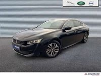 occasion Peugeot 508 BlueHDi 130ch S&S Allure