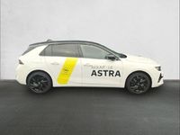 occasion Opel Astra VIVA177743556