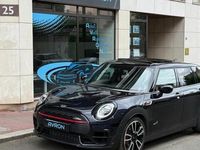 Occasion Mini John Cooper Works 306 ch (225 kW) 2019 Citadine