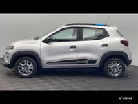 occasion Dacia Spring I Business 2022 - Achat Intégral