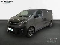 occasion Opel Vivaro L2 Augment? 2.0 D 180ch Pack Business Bva8