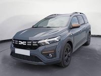Occasion Dacia Jogger Extreme 2025 Gris Monospace