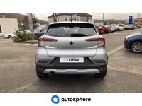 occasion Renault Captur 1.0 TCe 100ch Business - 20