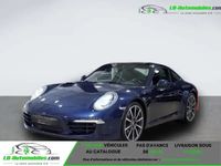 occasion Porsche 911S 3.8i 400 Pdk