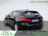 occasion BMW 116 116 d 116 ch BVA