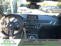 occasion BMW M2 CS 450 ch BVA