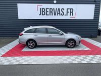 occasion Hyundai i30 SW 1.6 CRDI 115 DCT-7 BUSINESS