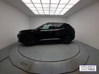 Occasion Peugeot e-2008 GT 100 kW (136 ch) 2022 SUV