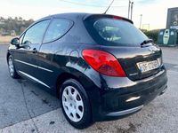 occasion Peugeot 207 1.4 HDi 70ch Urban