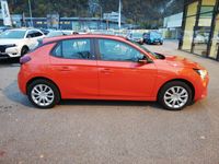 occasion Opel Corsa-e 