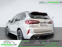 occasion BMW X5 M 625ch BVA