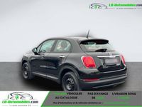 occasion Fiat 500 E-Torq 1.6 110 ch BVM