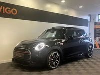 occasion Mini John Cooper Works One 2.0 230chBva + Ligne Jcw Pro