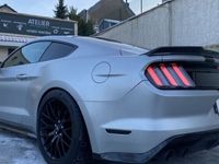 occasion Ford Mustang GT 5.0 V8 Fastback