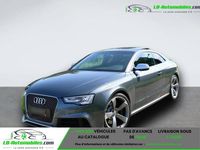 Occasion Audi RS5 Sport 450 ch (330 kW) 2013 Coupé