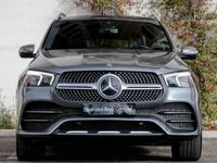 Occasion Mercedes GLE350 AMG line 272 ch (200 kW) 2020
