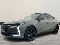 Occasion DS Automobiles DS4 Performance Line Plus 182 ch (133 kW) 2023 SUV