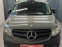 occasion Mercedes Citan 110 FOURGON 1.5 CDI CV 11/2018