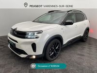 Occasion Citroën C5 Aircross Shine 225 ch (165 kW) 2023 SUV
