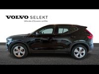 occasion Volvo XC40 T2 129ch Business